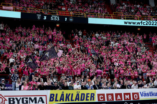 Faluns klack