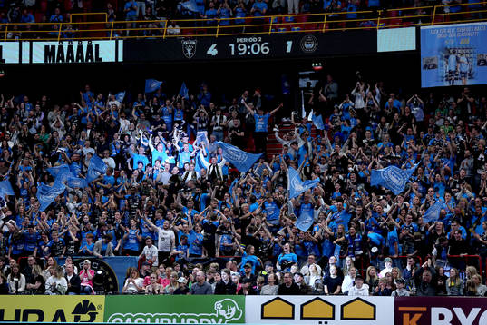 Kalmarsunds klack