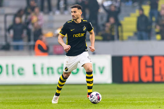s Sotirios Papagiannopoulos