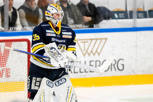 s Filip Larsson
