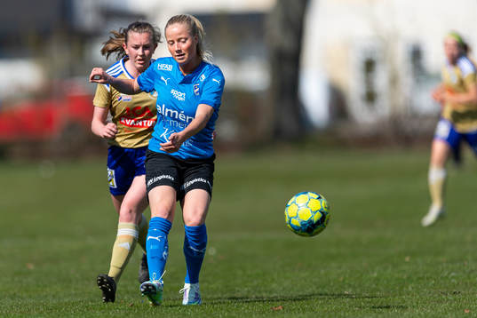 Halmstads Saga Holm
