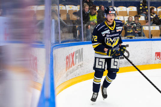 s Jonathan Davidsson