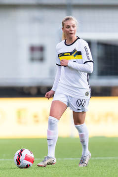 s Emma Kimell
