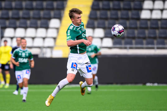 Brages Johan Arvidsson