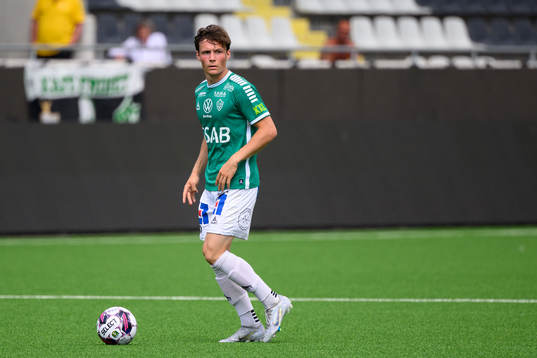 Brages Filip Sjöberg