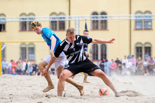 s Anton Olofsson