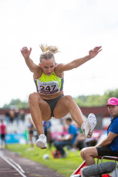 Maja Åskag
