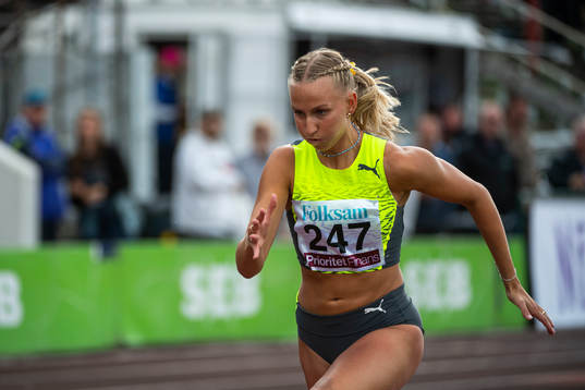 Maja Åskag