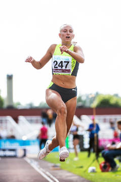 Maja Åskag