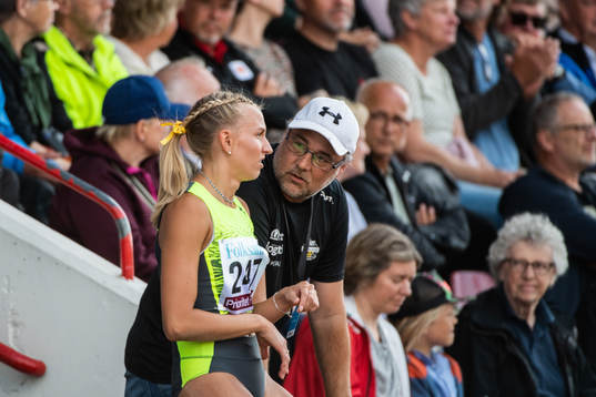 Maja Åskag