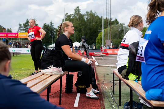 Fanny Roos
