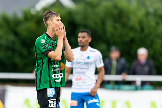 Varbergs Des Kunst deppar