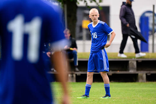 s riksläger för P15