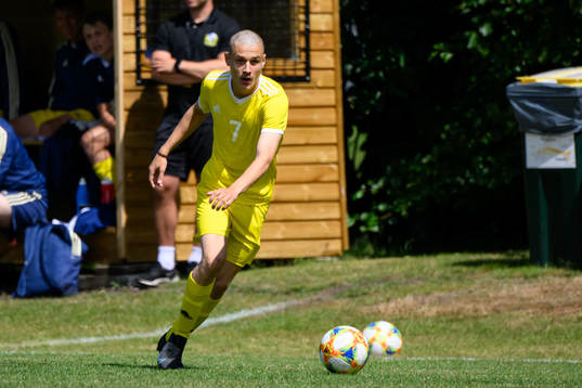 s riksläger för P15