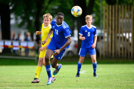 s riksläger för P15
