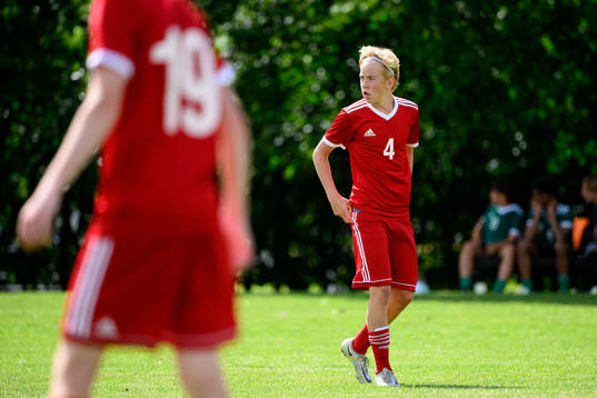 s riksläger för P15