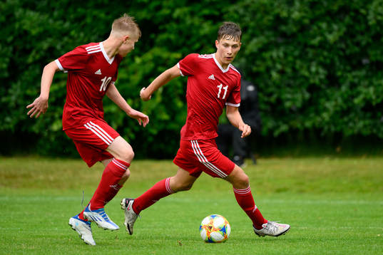 s riksläger för P15