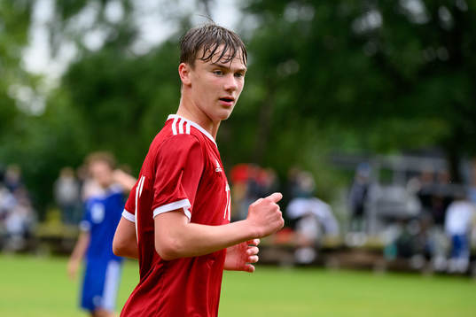 s riksläger för P15