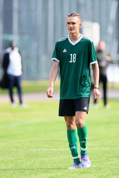 s riksläger för P15