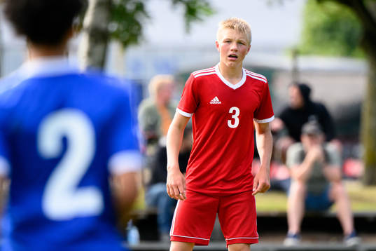 s riksläger för P15