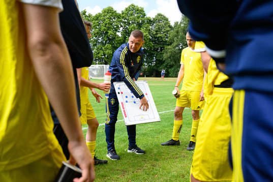 s riksläger för P15
