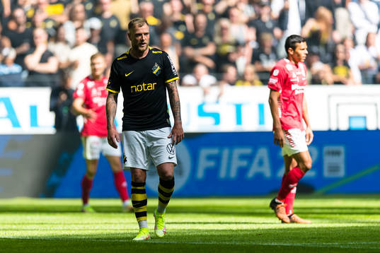 s John Guidetti