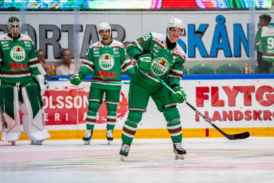 Anton Bengtsson