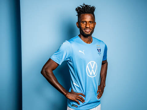 Emmanuel Lomotey