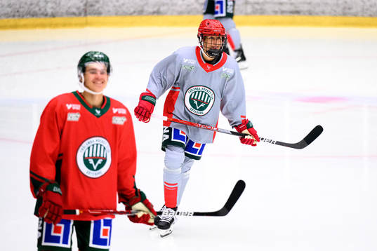 Hanna Olsson