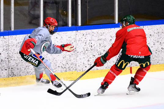 Hanna Olsson
