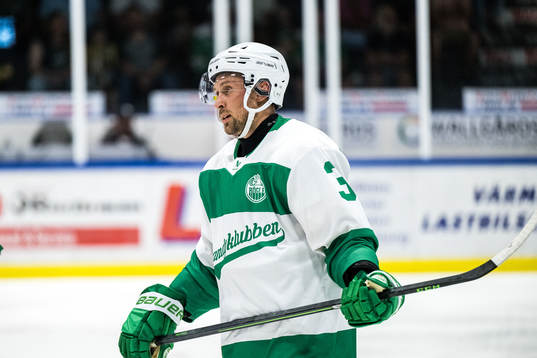 Rögles Michael Kapla
