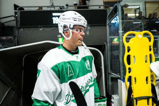 Rögles Erlend Lesund