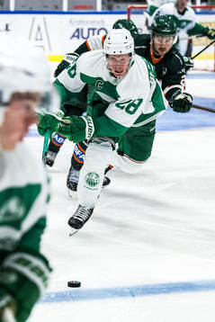 Rögles Anton Bengtsson