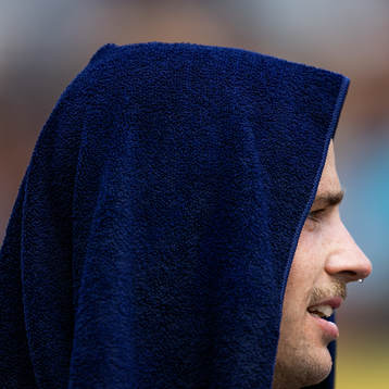Jonas Leandersson of Sweden