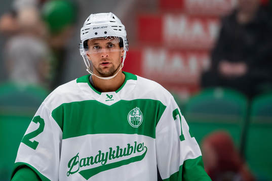 Rögles Daniel Zaar