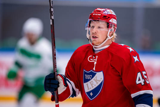 Helsinfors Micke-Max Åsten