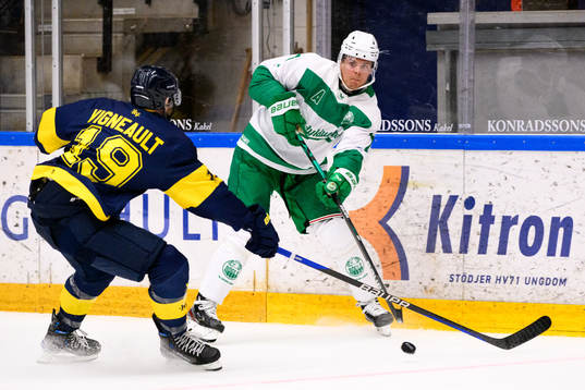 Rögles Erlend Lesund