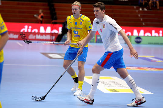 Rasmus Andersson