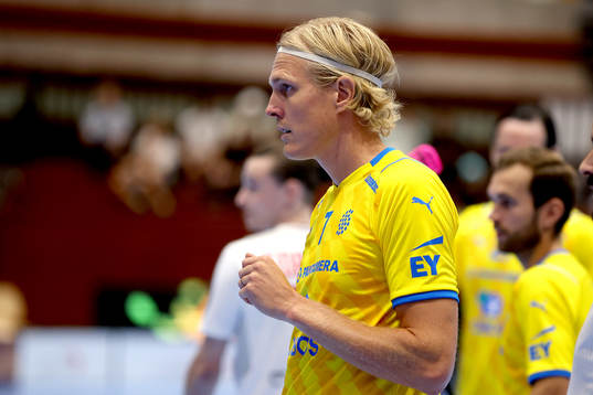 Kim Nilsson