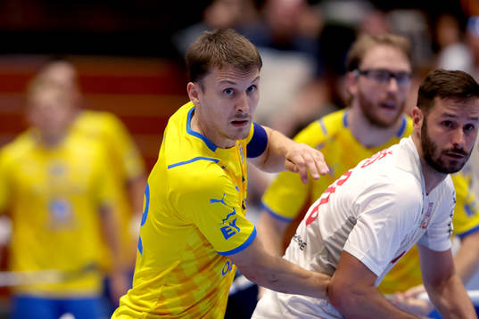Emil Johansson