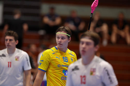 Emil Ruud