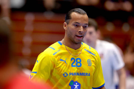 Nicklas Ramirez