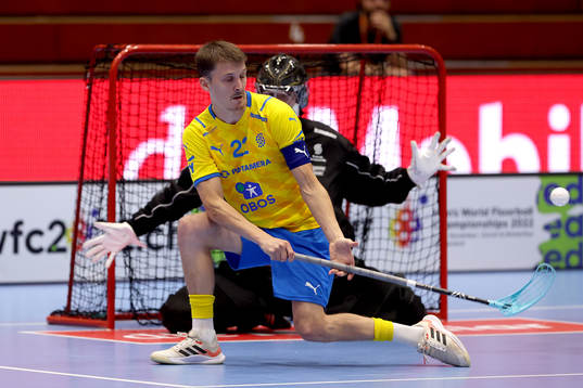 Emil Johansson
