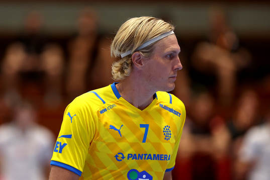 Kim Nilsson