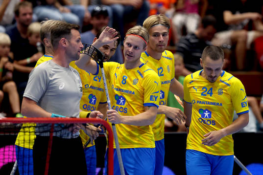 Rasmus Andersson
