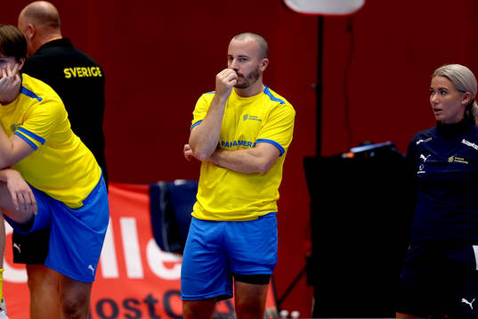 Alexander Galante Carlström