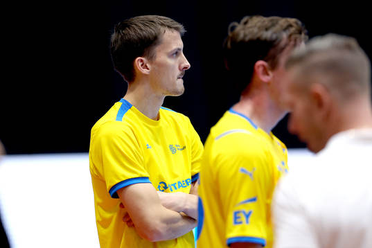 Emil Johansson