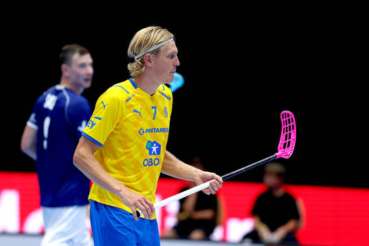 Kim Nilsson