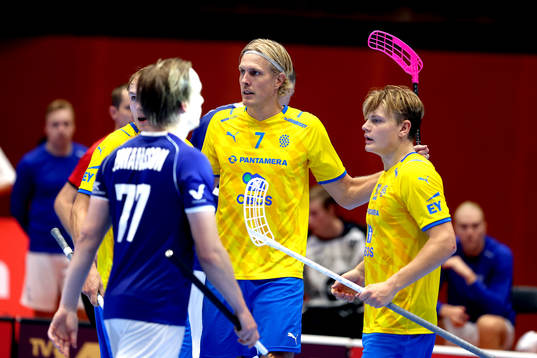 Kim Nilsson