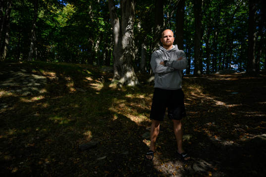 Frölundas Ryan Lasch